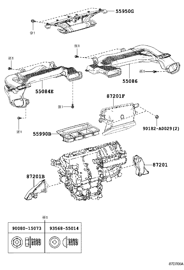 Figure 87D706A