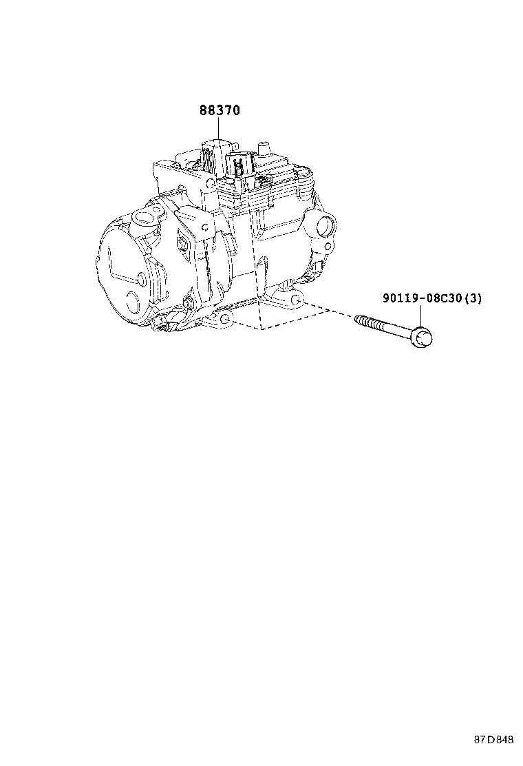 Figure 87D848