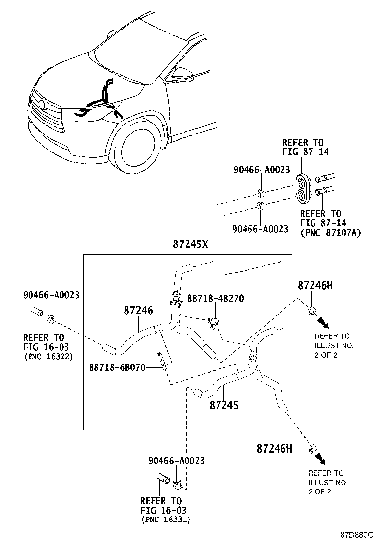 Figure 87D880C