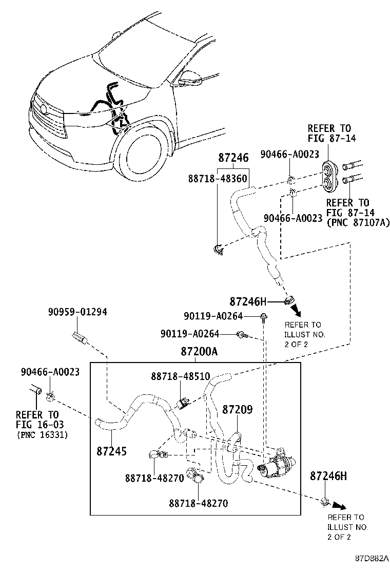 Figure 87D882A