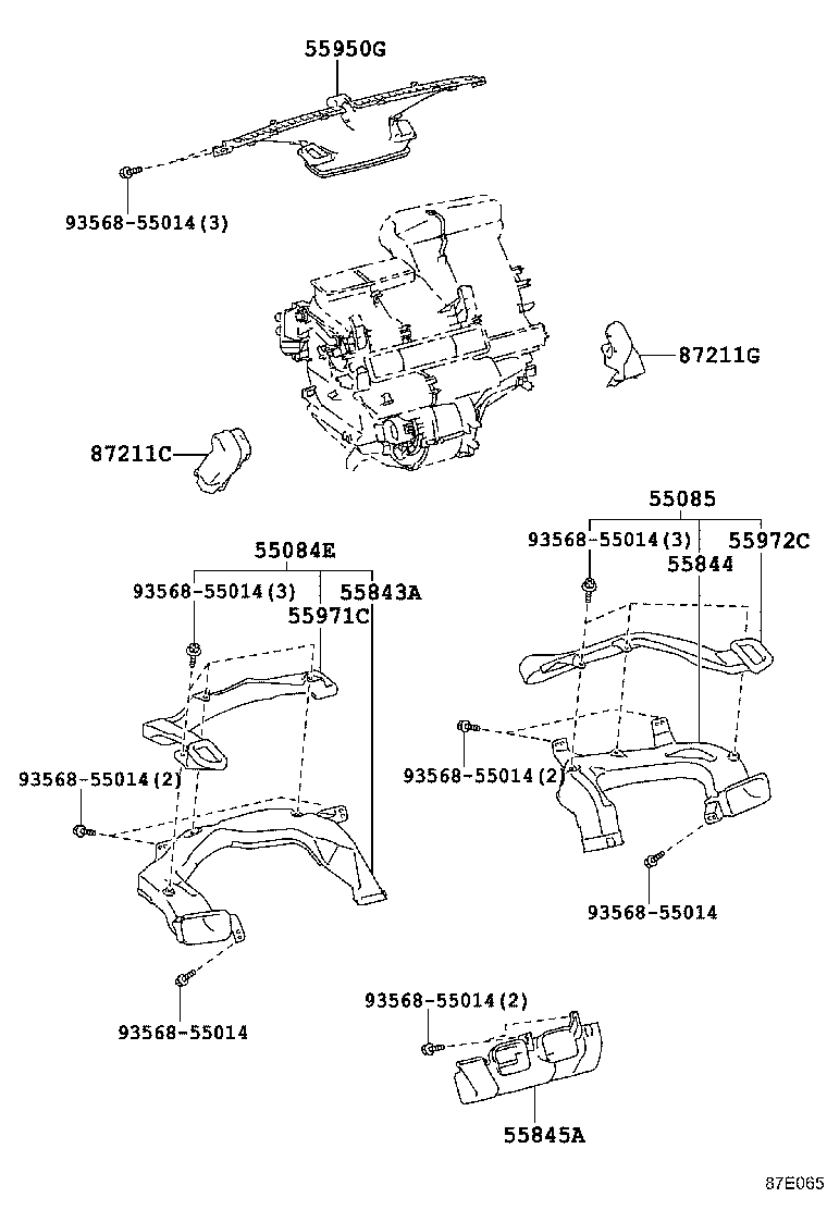 Figure 87E065