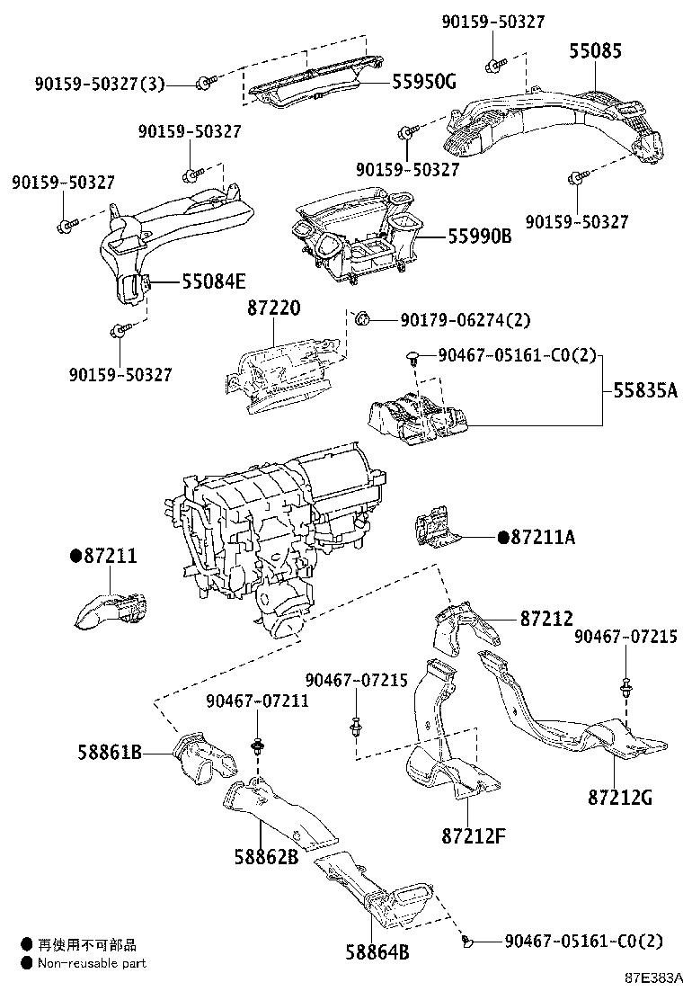 Figure 87E383A