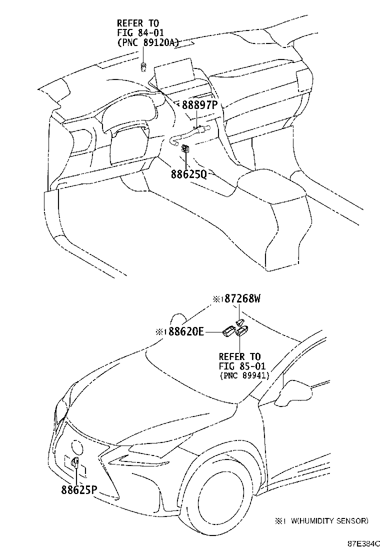Figure 87E384C
