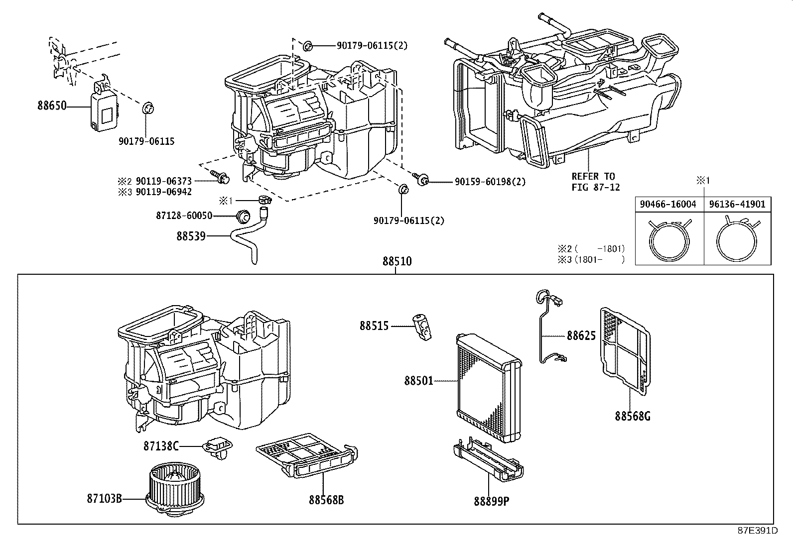 Figure 87E391D