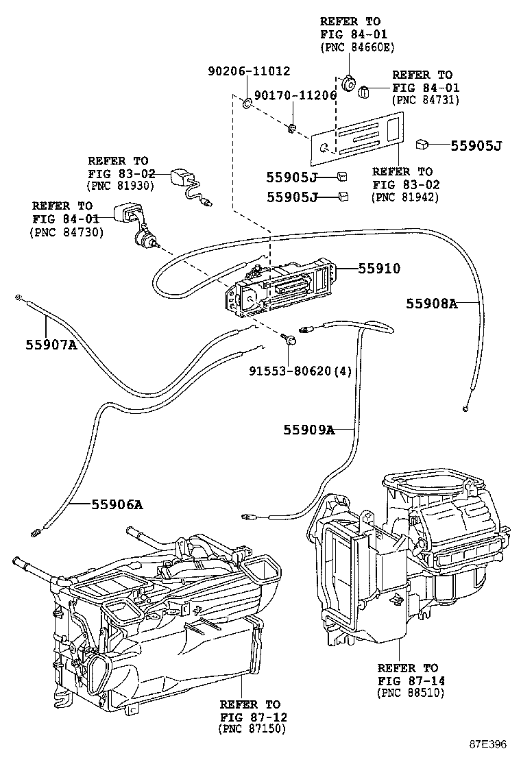 Figure 87E396