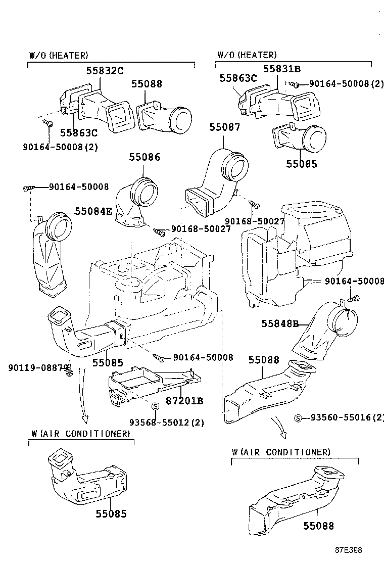 Figure 87E398