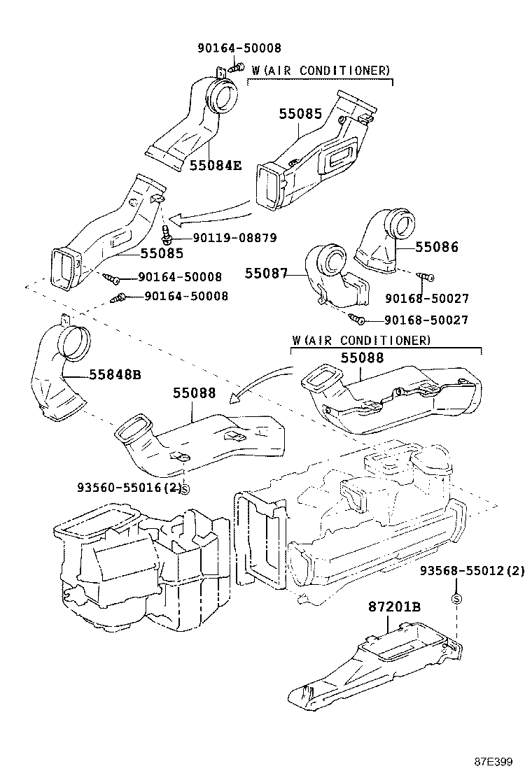 Figure 87E399