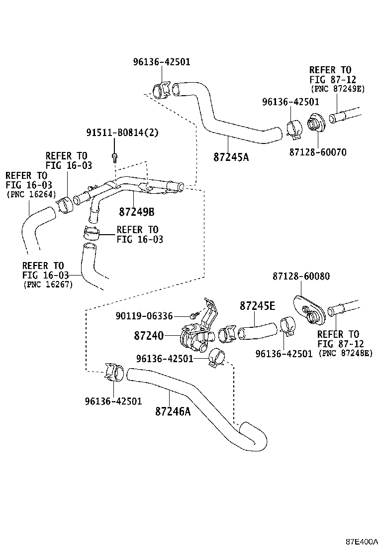 Figure 87E400A