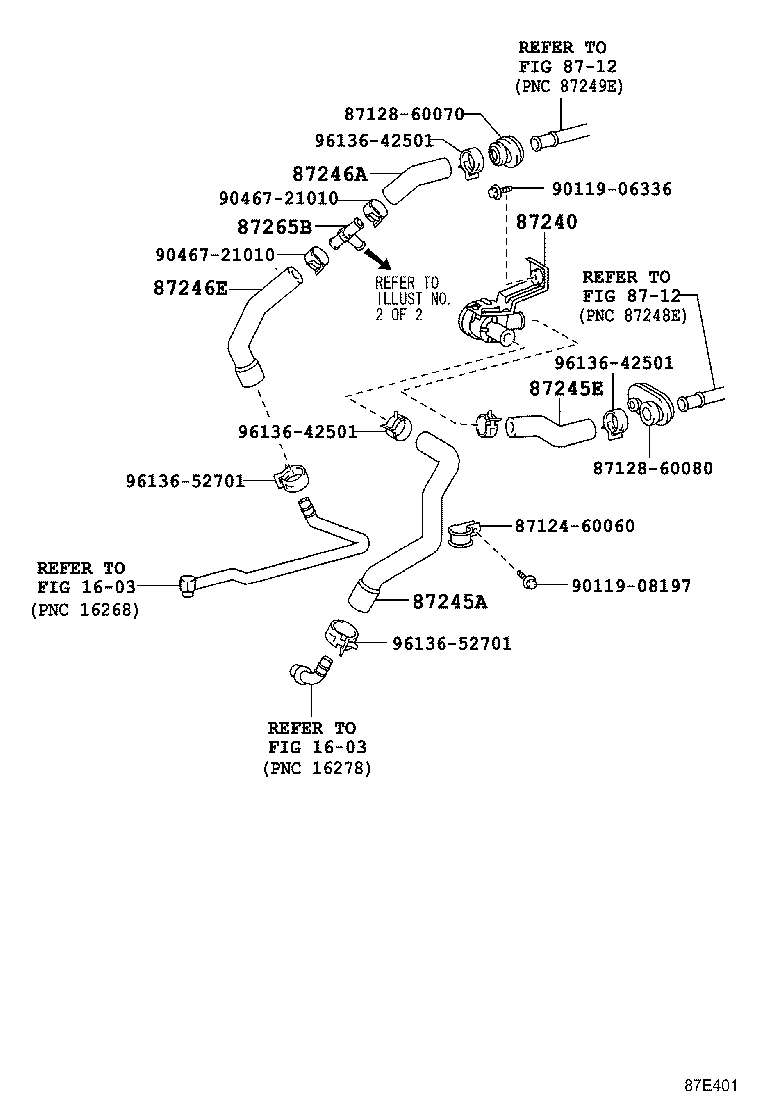 Figure 87E401