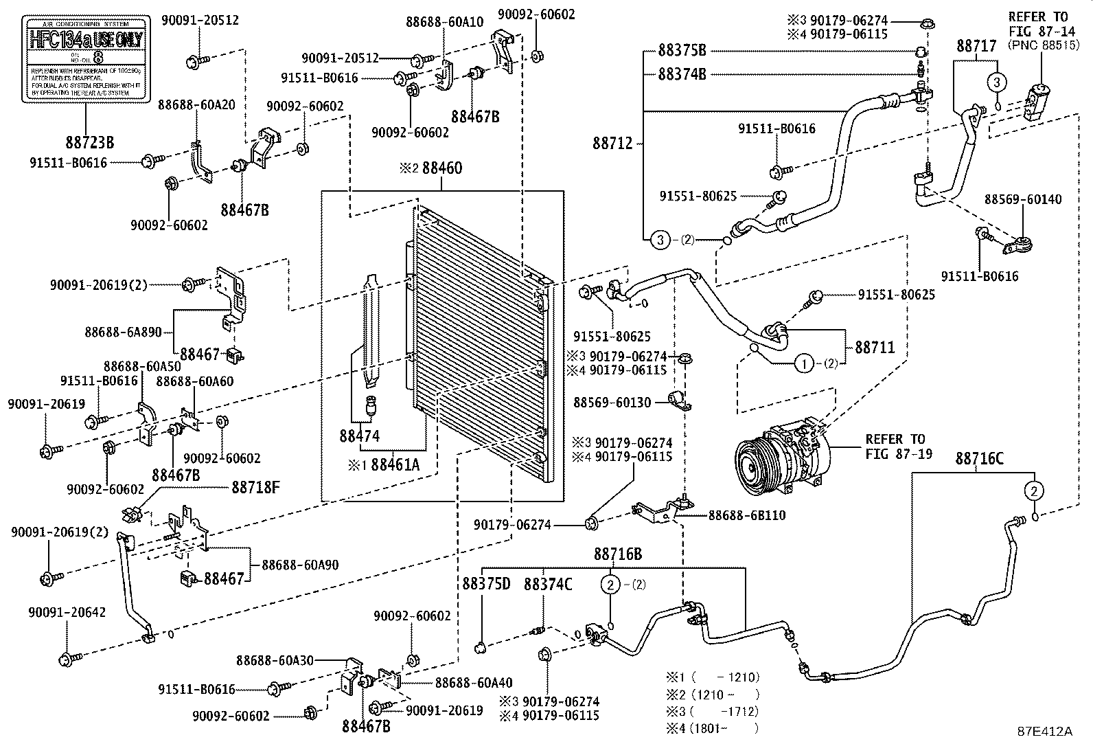 Figure 87E412A
