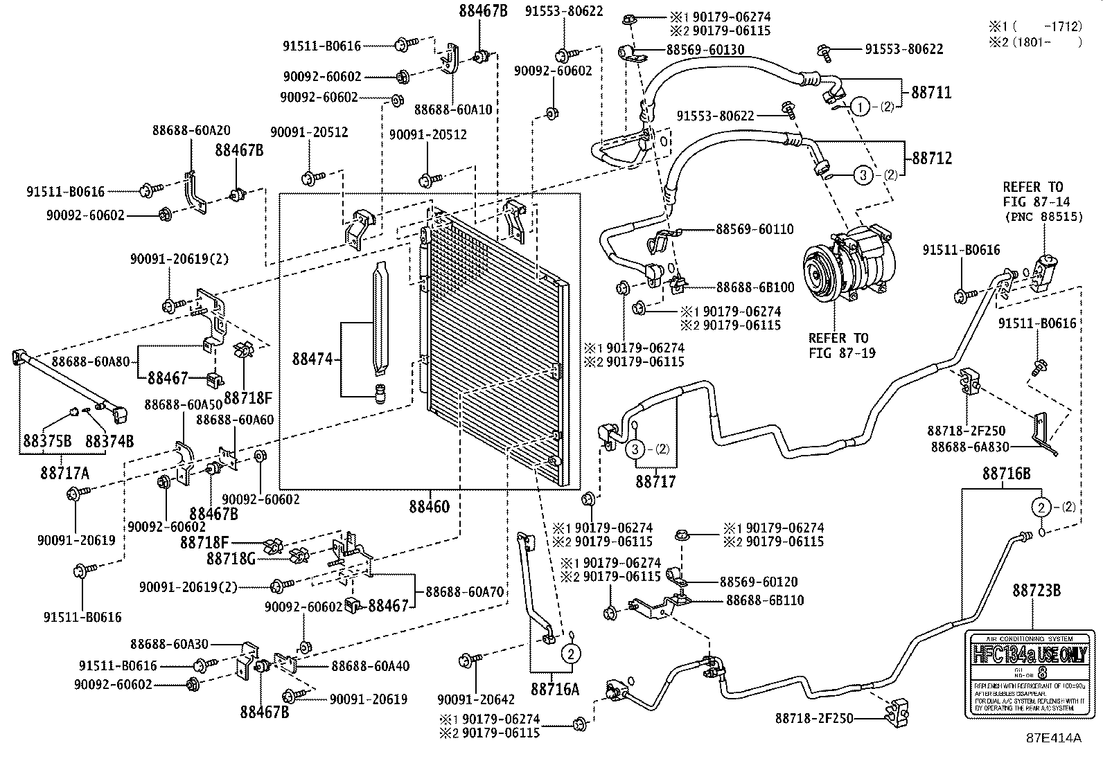 Figure 87E414A