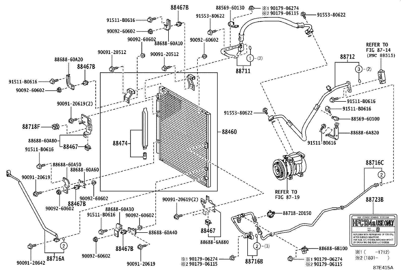 Figure 87E415A