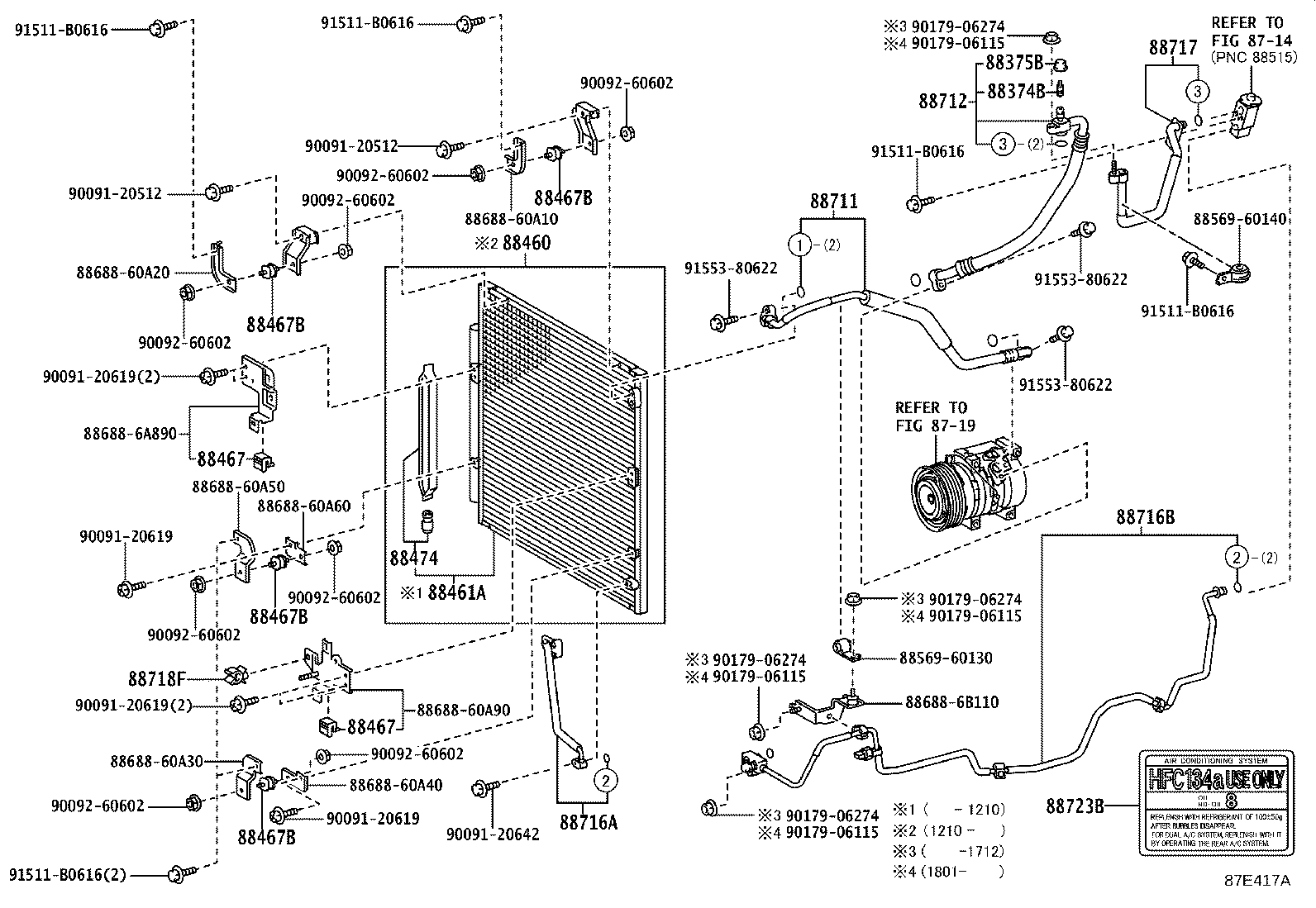Figure 87E417A