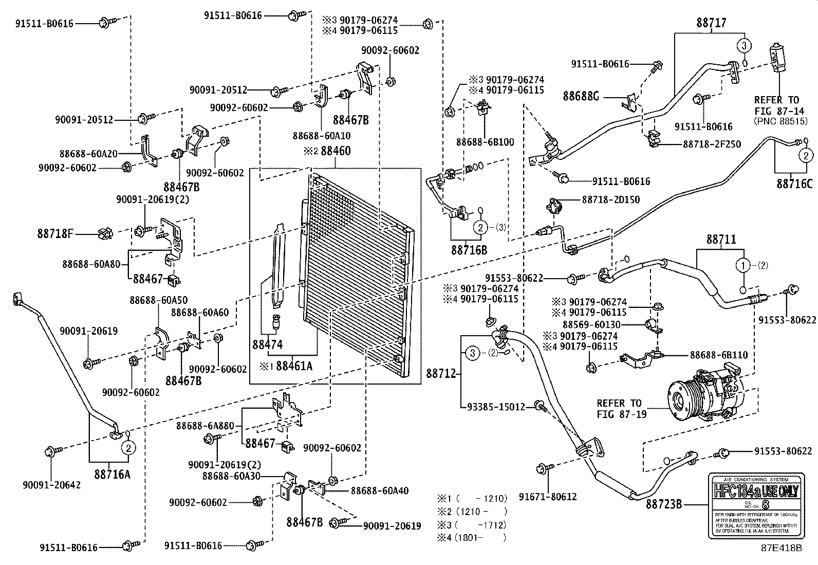 Figure 87E418B