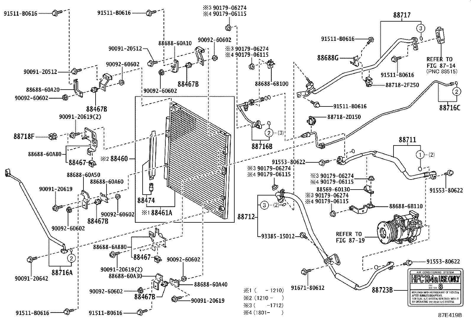 Figure 87E419B