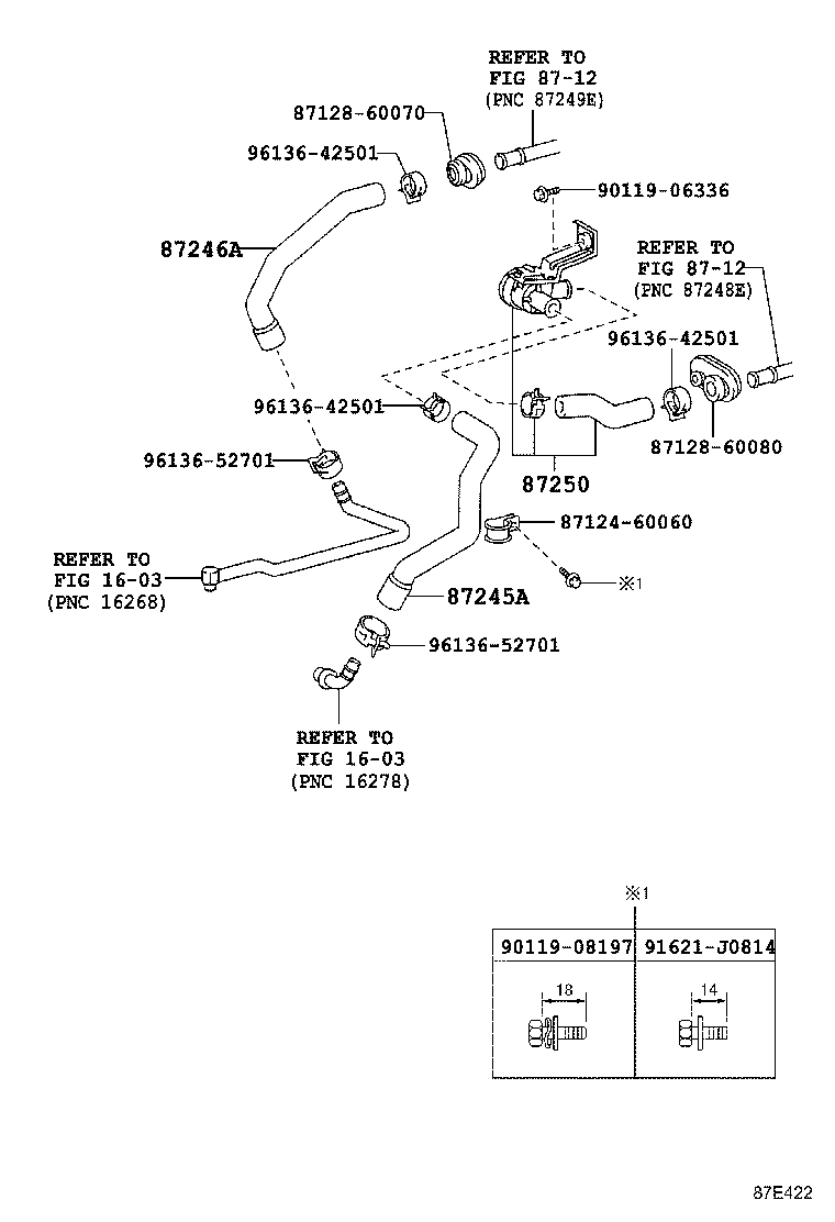 Figure 87E422