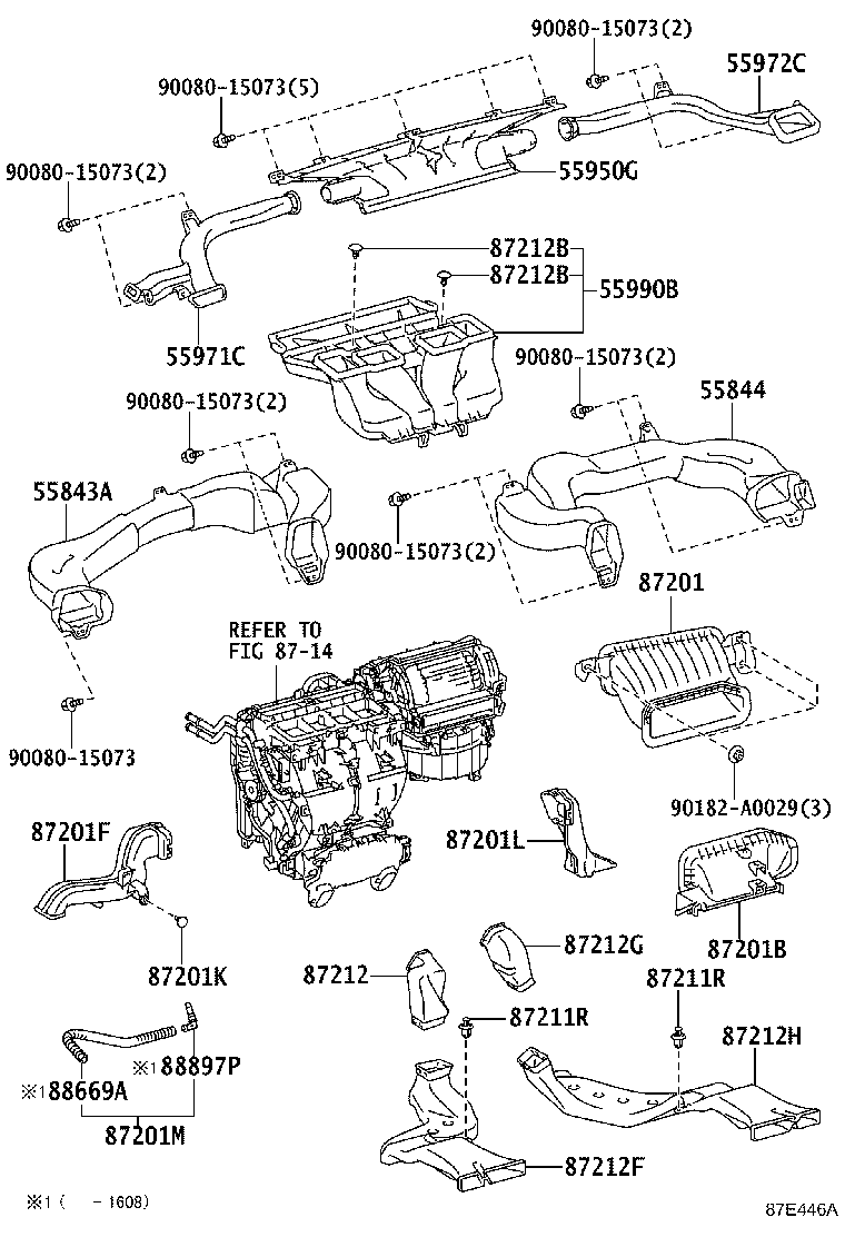 Figure 87E446A