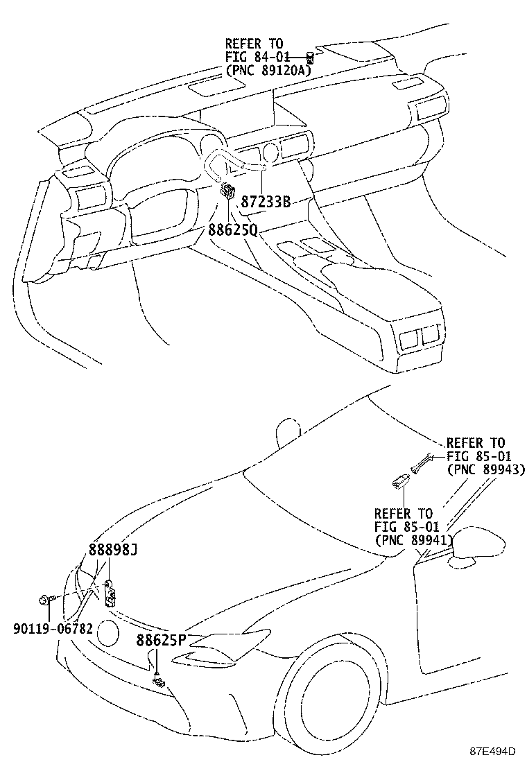 Figure 87E494D