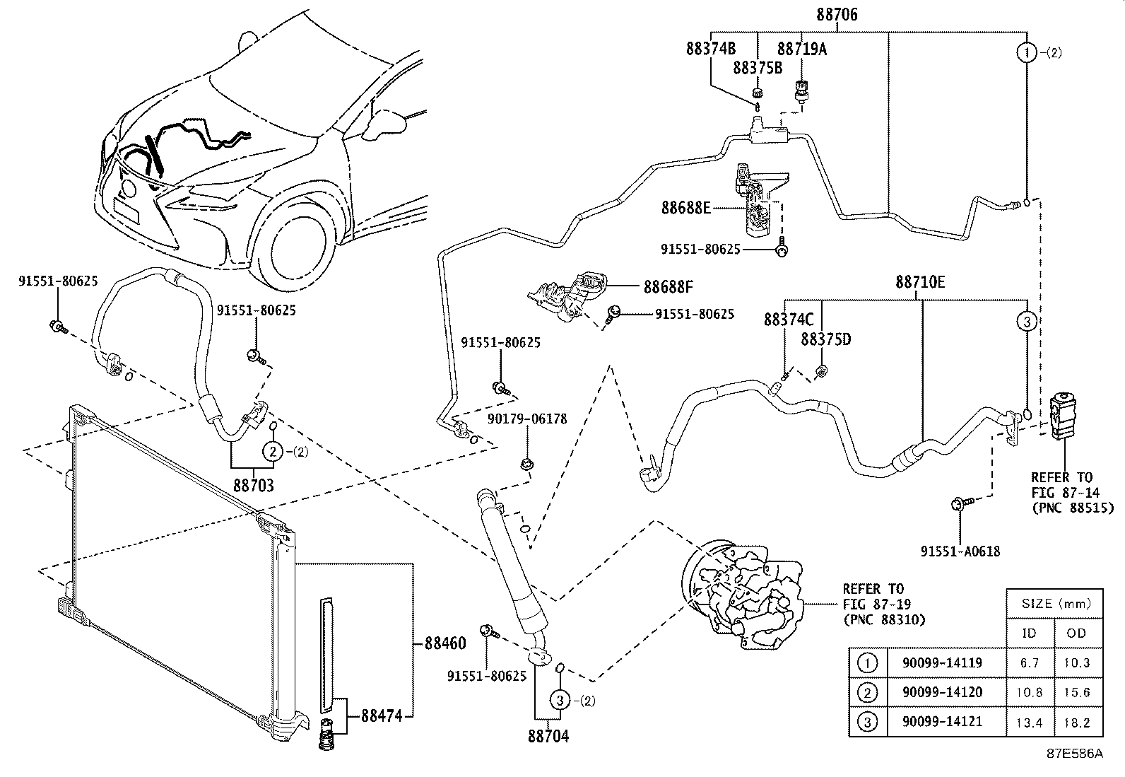 Figure 87E586A