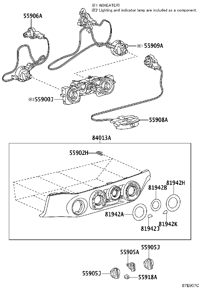 Figure 87E907C