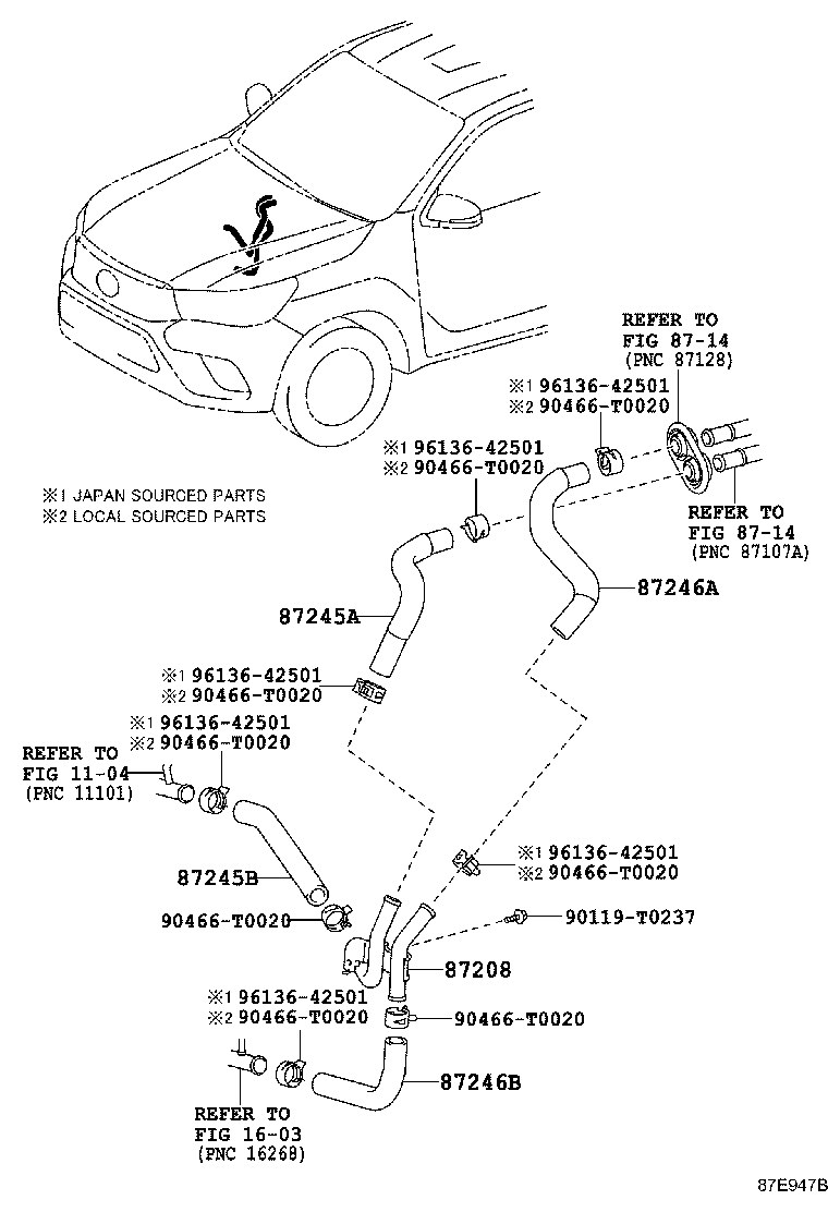 Figure 87E947B