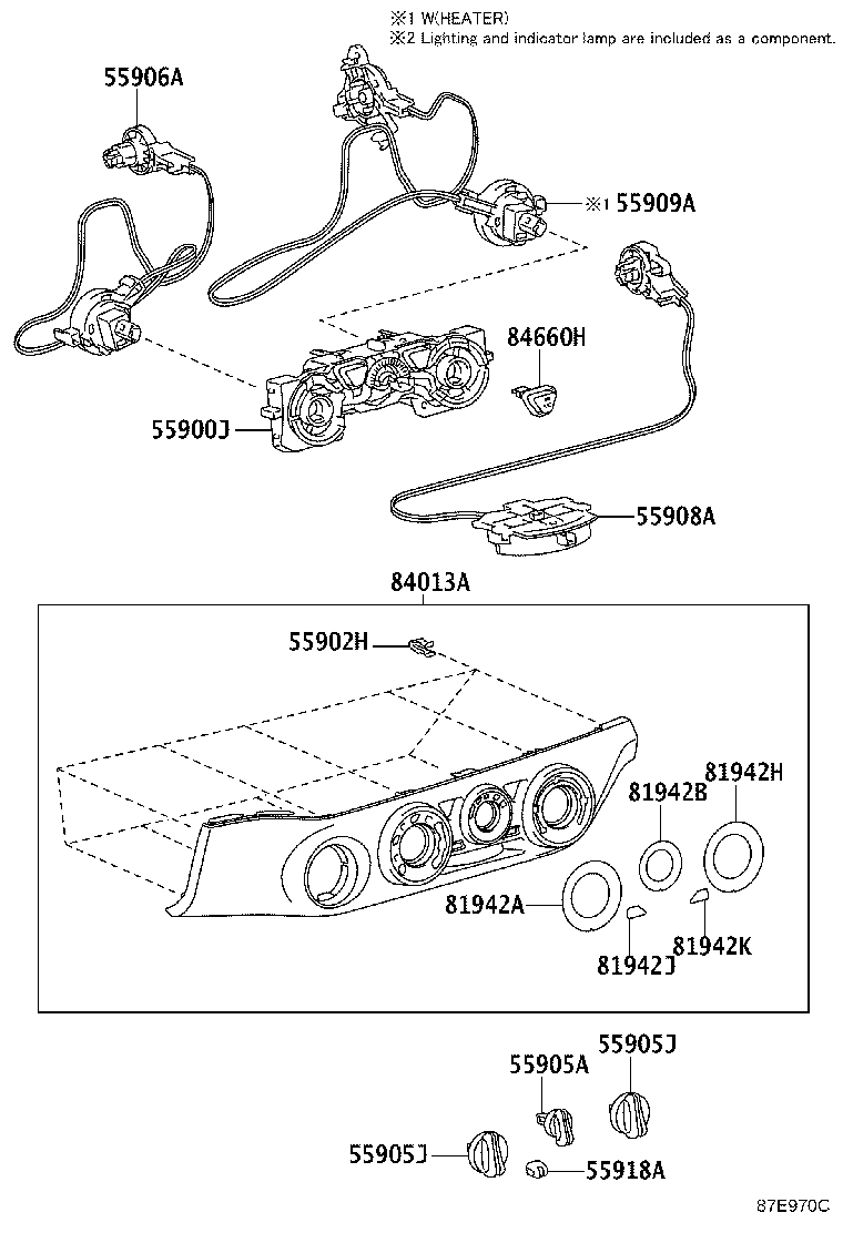 Figure 87E970C