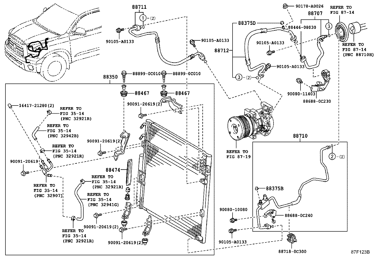 Figure 87F123B