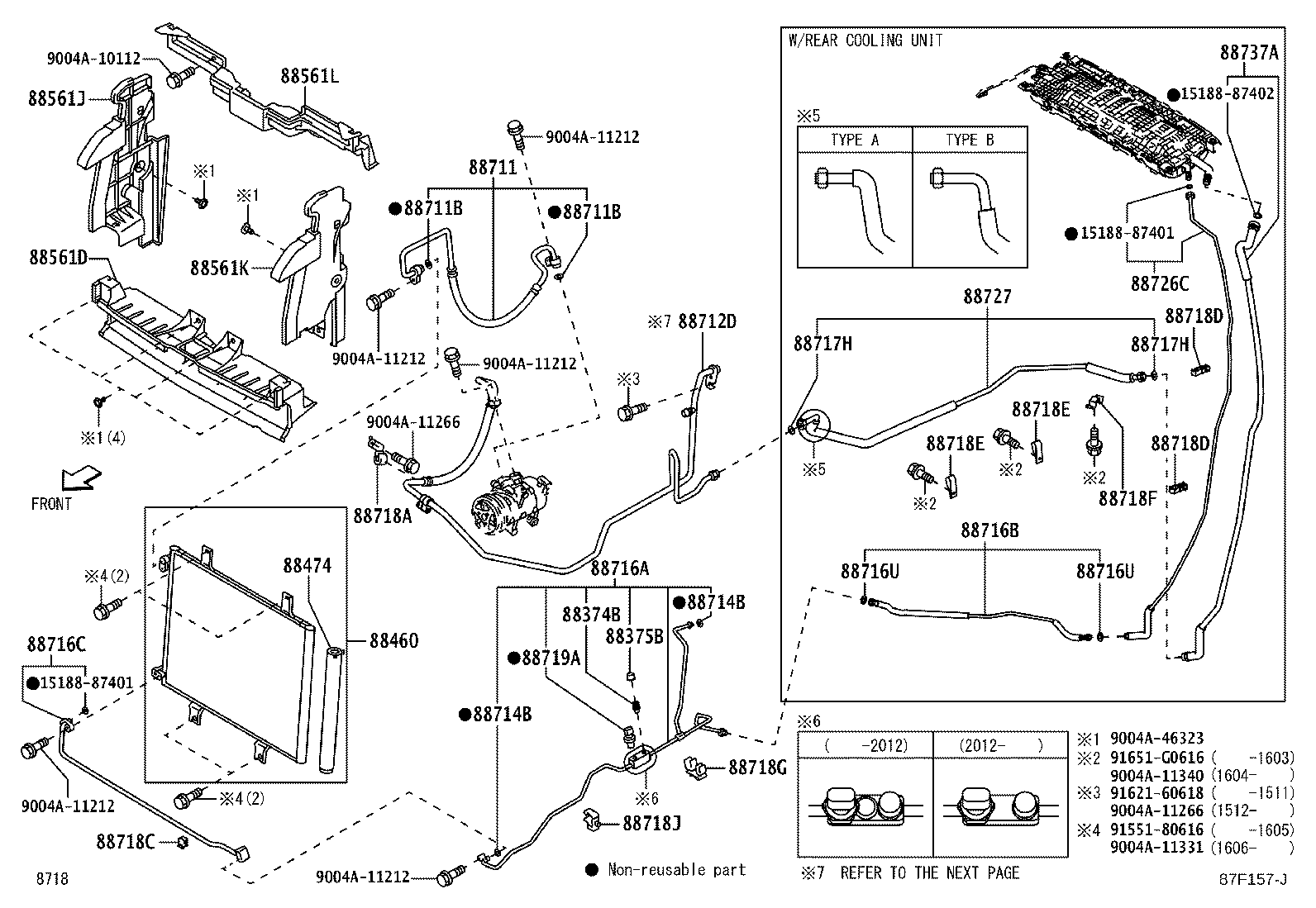 Figure 87F157J