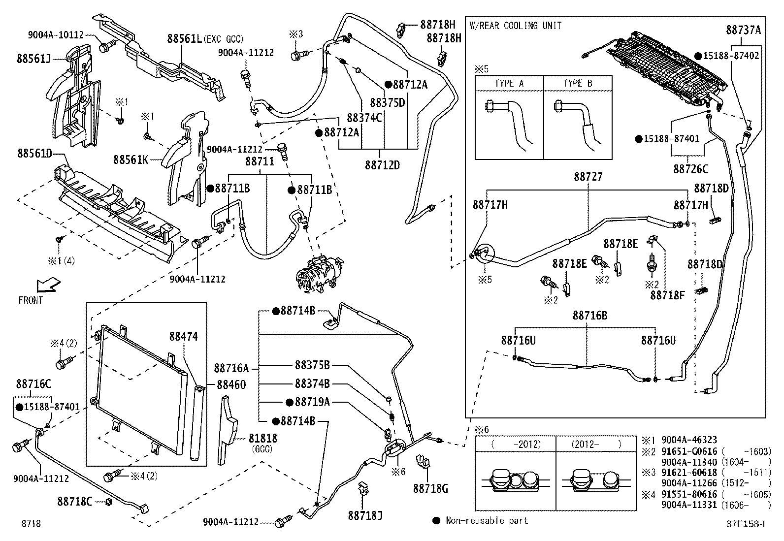 Figure 87F158I