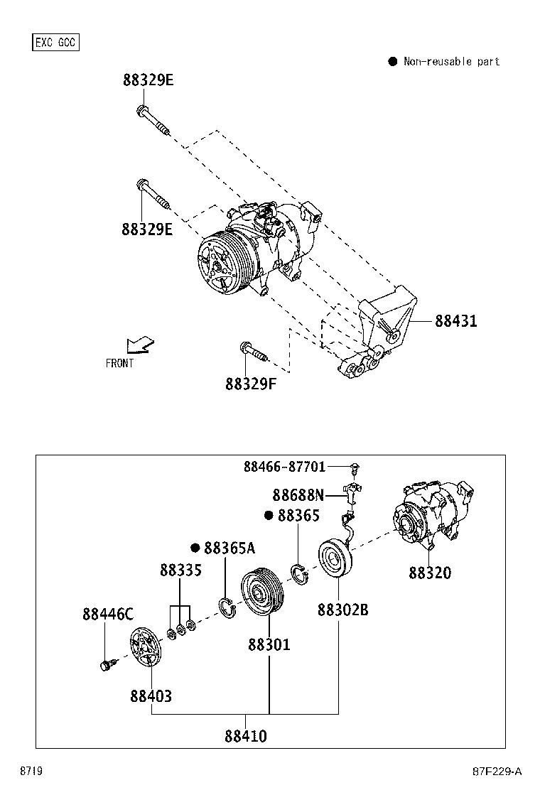 Figure 87F229A