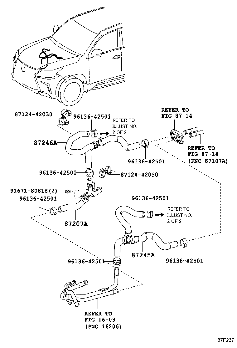 Figure 87F237