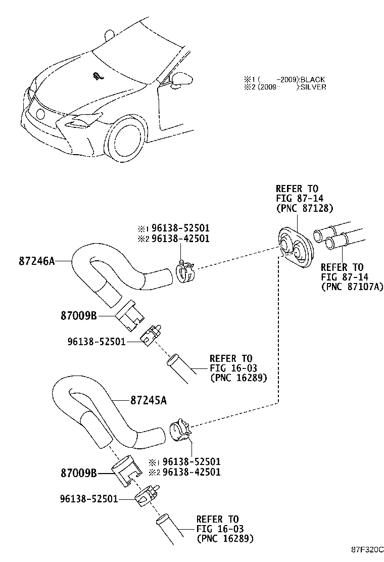 Figure 87F320C