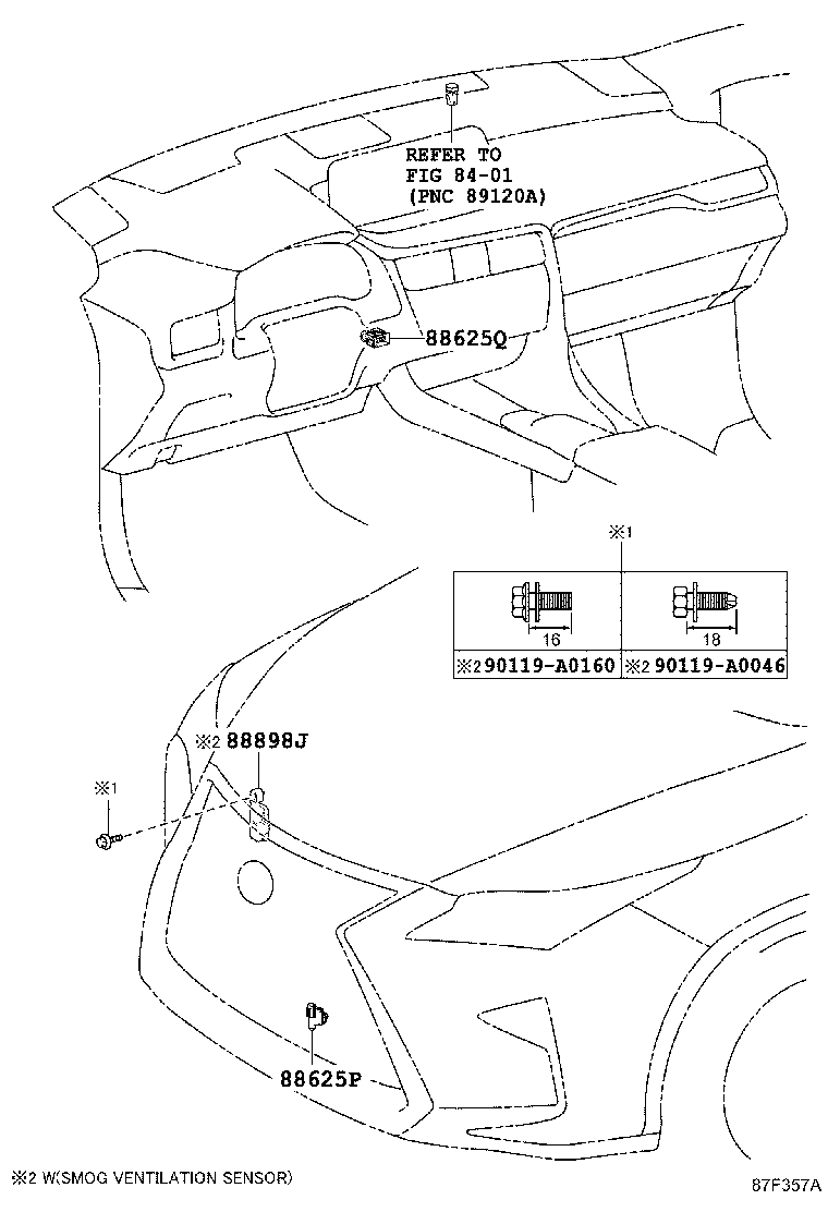Figure 87F357A