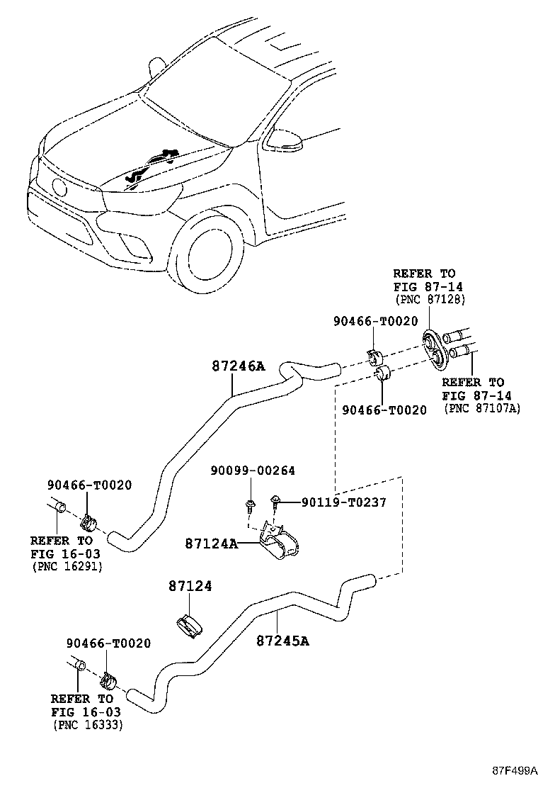 Figure 87F499A