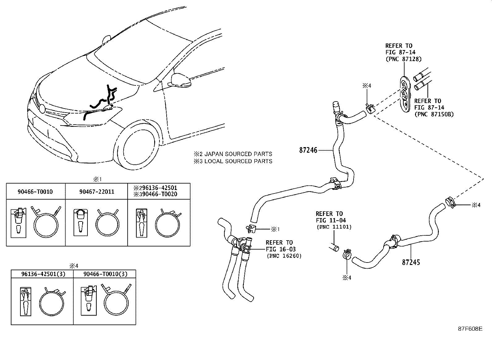 Figure 87F608E