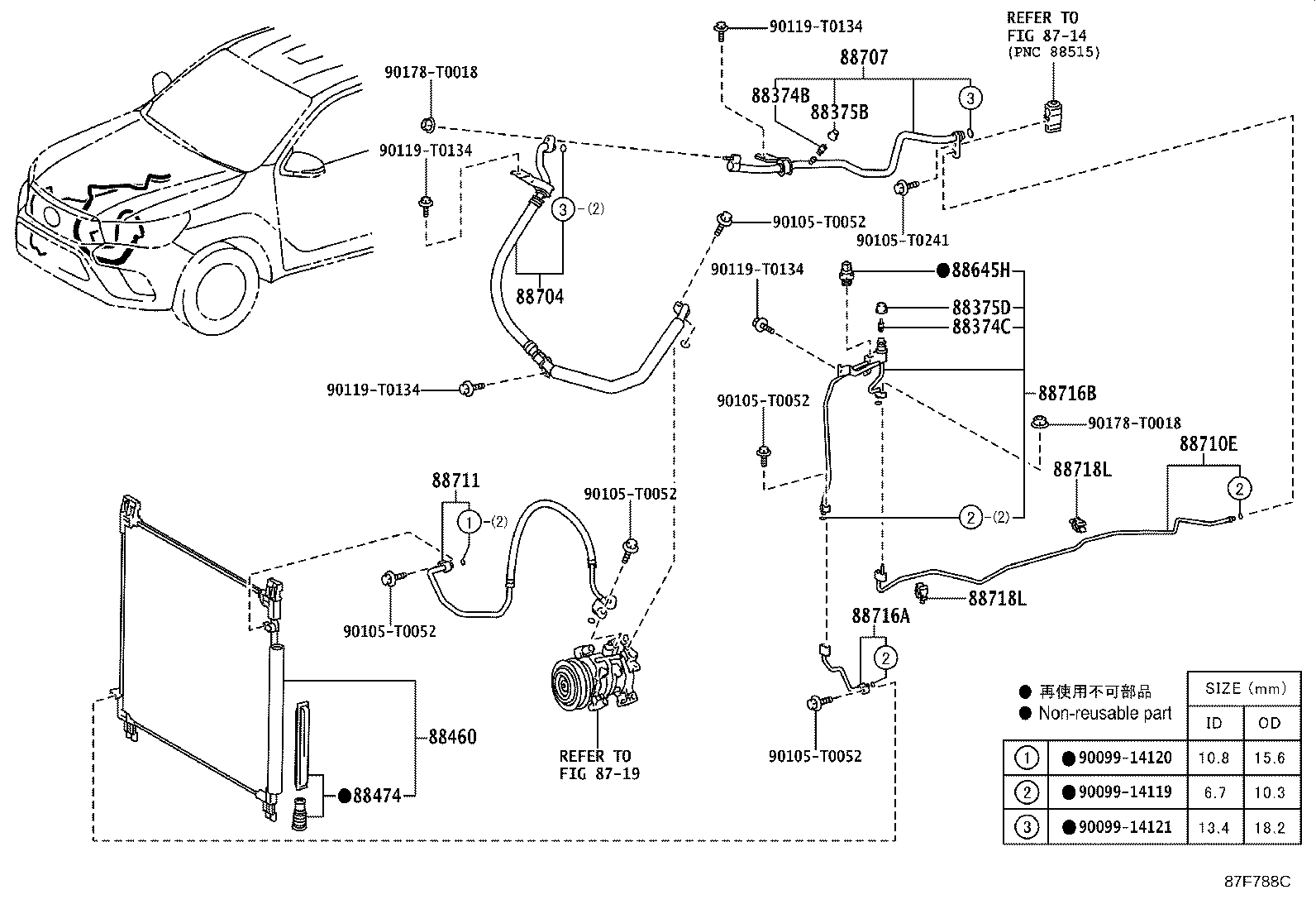 Figure 87F788C