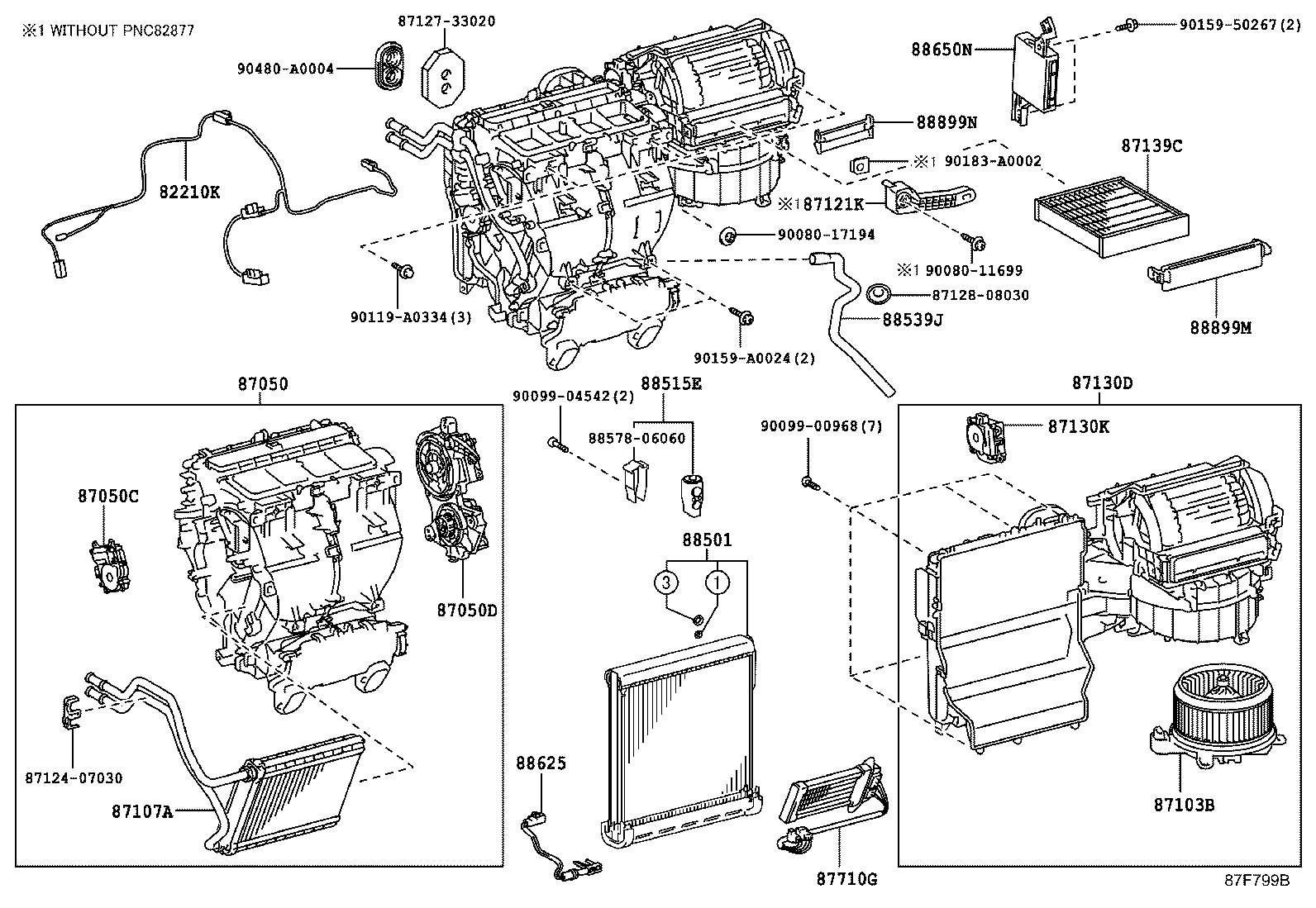 Figure 87F799B