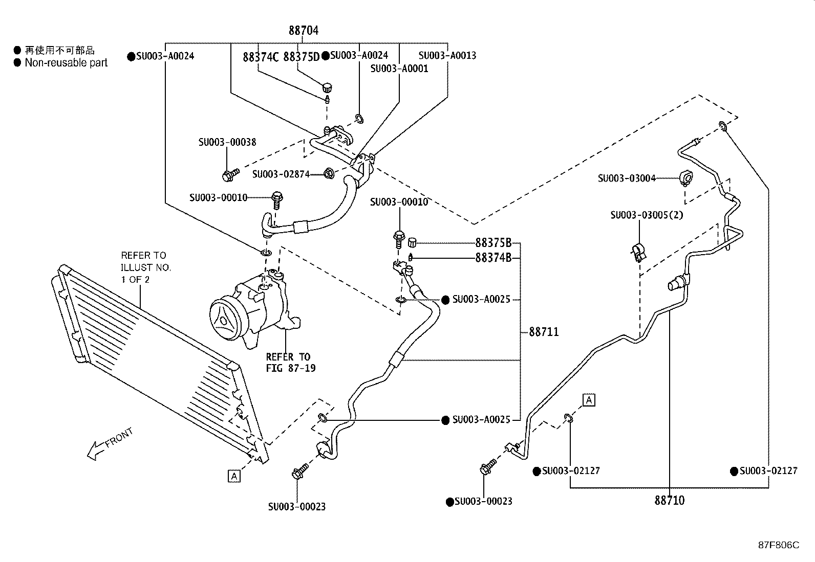 Figure 87F806C