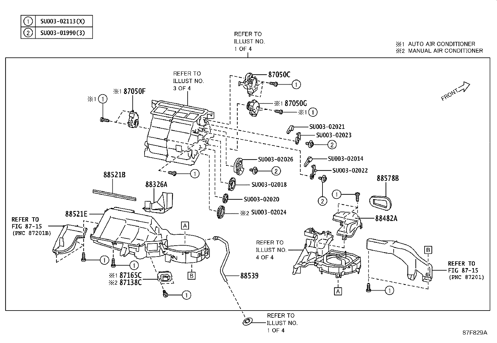Figure 87F829A