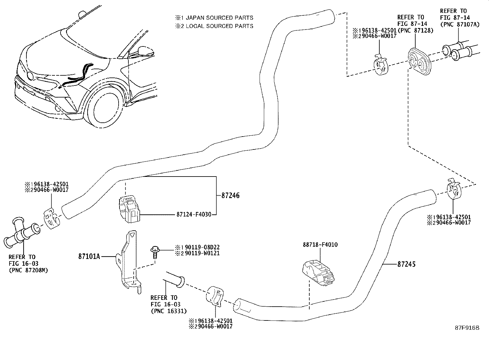 Figure 87F916B
