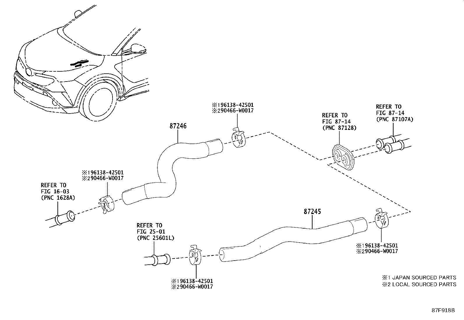 Figure 87F918B