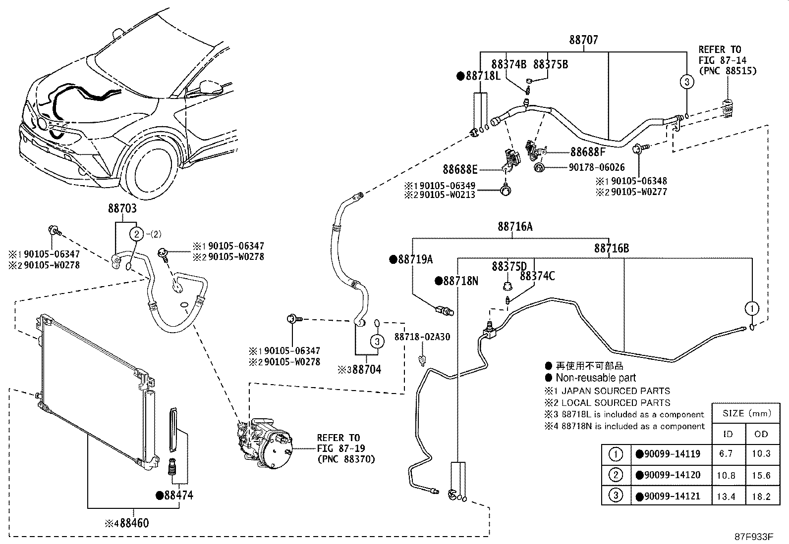 Figure 87F933F