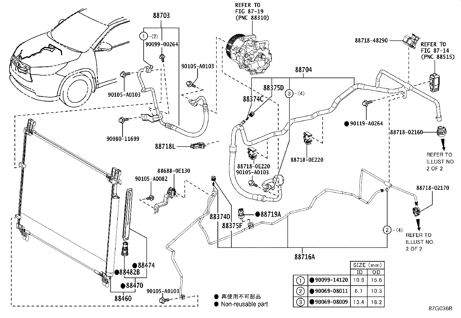 Figure 87G036B