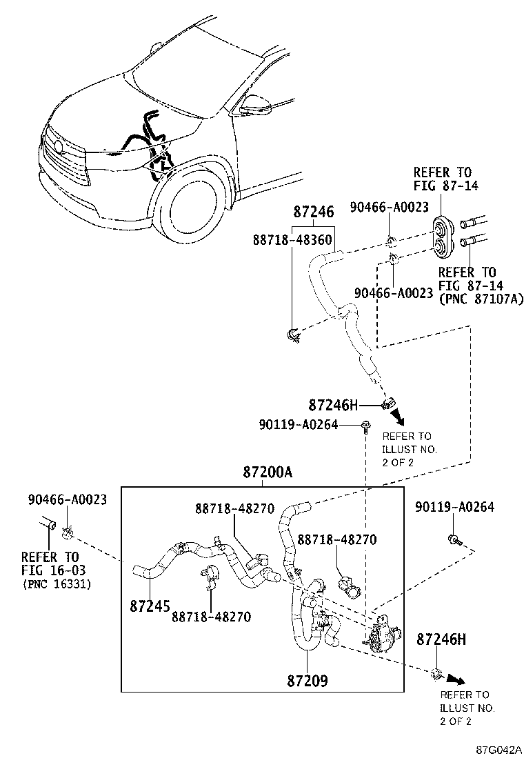 Figure 87G042A