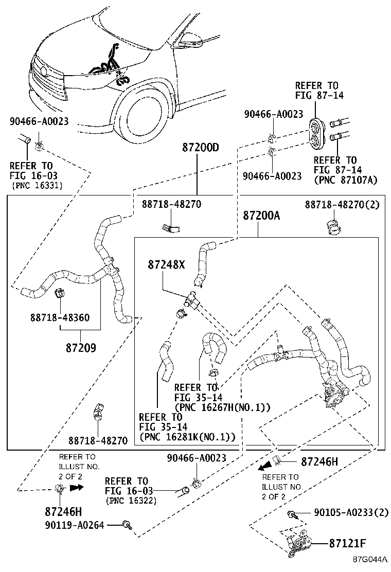 Figure 87G044A