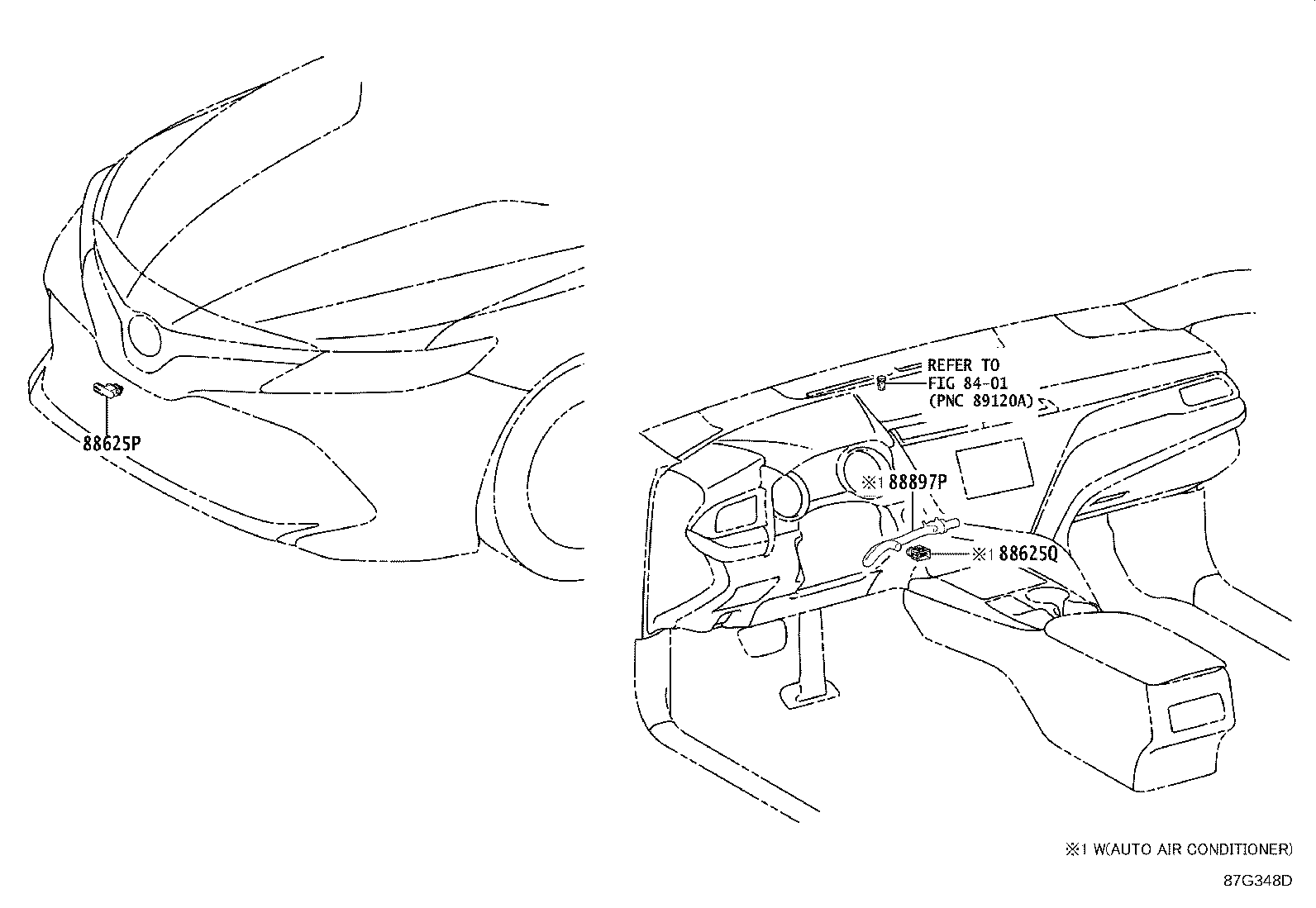 Figure 87G348D