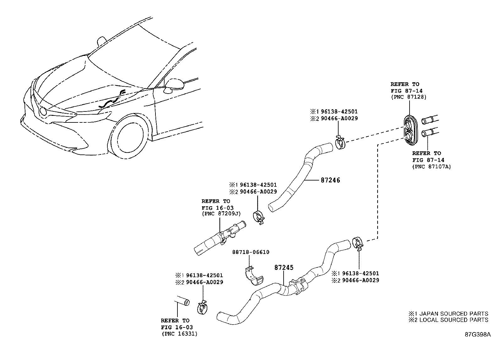 Figure 87G398A