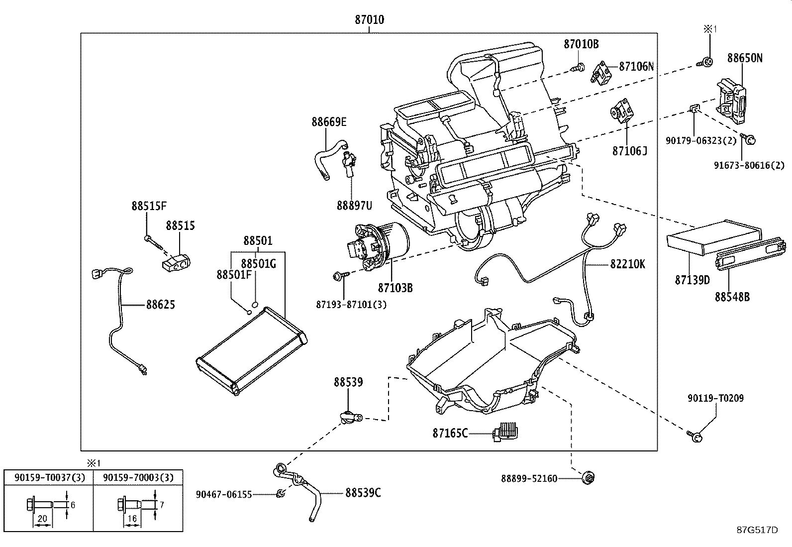 Figure 87G517D
