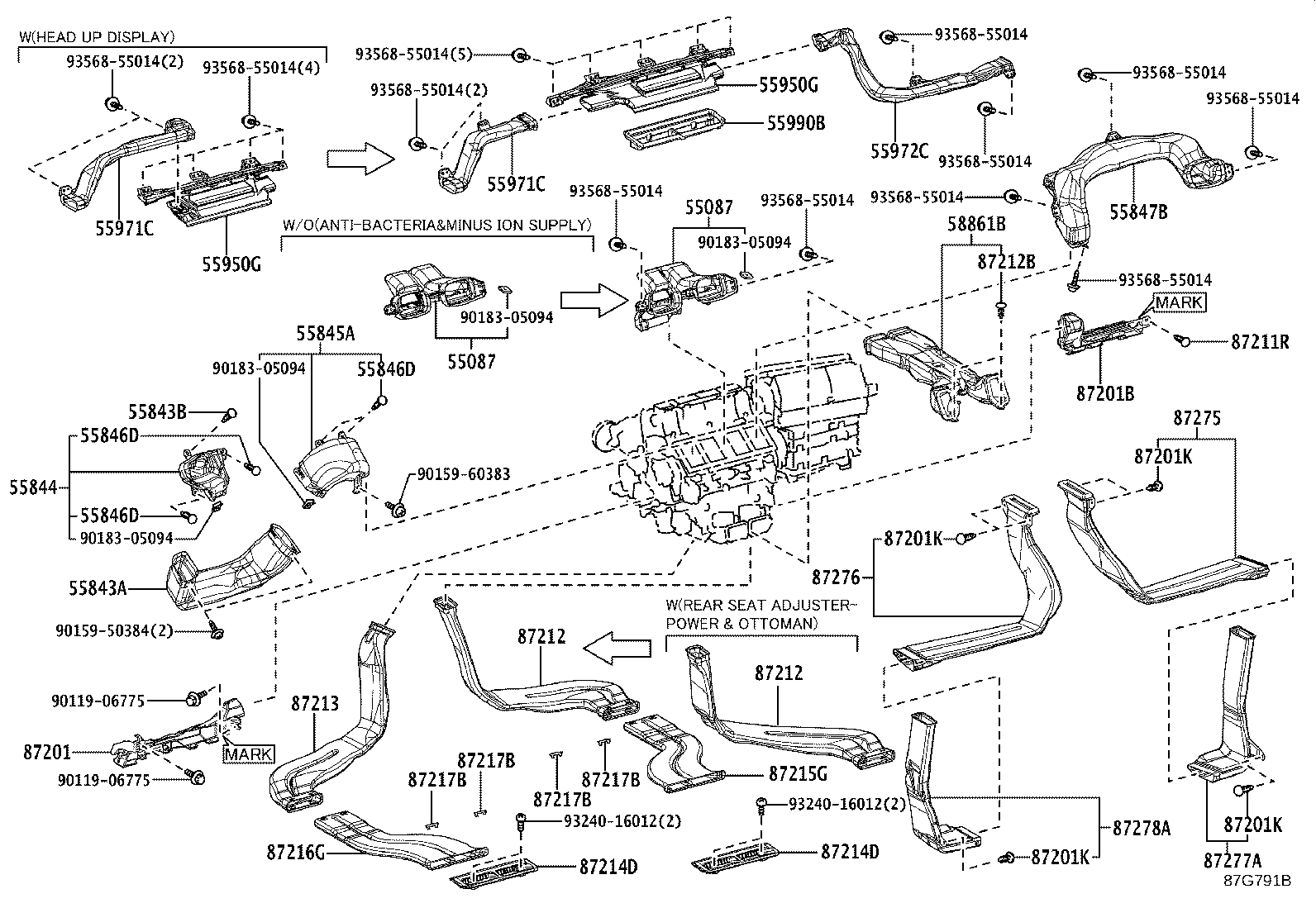 Figure 87G791B