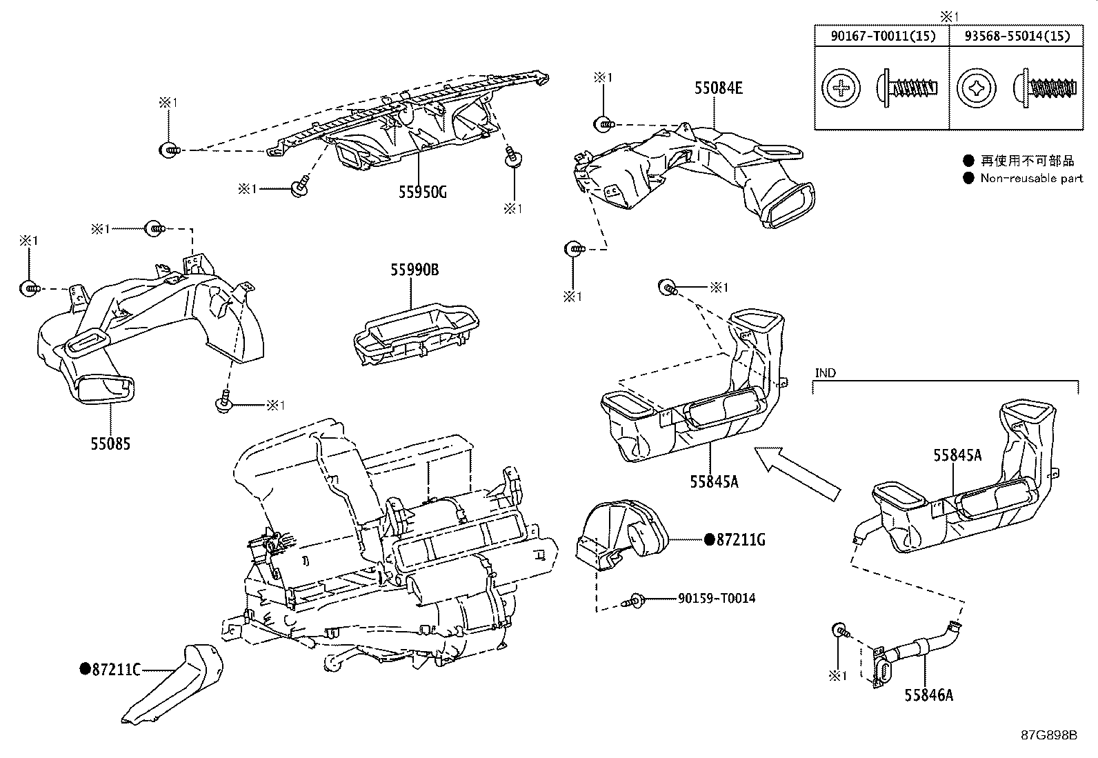 Figure 87G898B